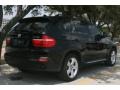 Jet Black - X5 3.0si Photo No. 3