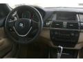 Jet Black - X5 3.0si Photo No. 5