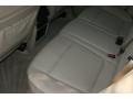 Jet Black - X5 3.0si Photo No. 7