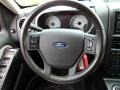  2007 Explorer Sport Trac Limited Steering Wheel