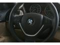 Jet Black - X5 3.0si Photo No. 10