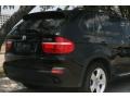 Jet Black - X5 3.0si Photo No. 13