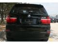 Jet Black - X5 3.0si Photo No. 14