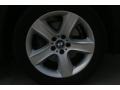 Jet Black - X5 3.0si Photo No. 15