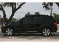 Jet Black - X5 3.0si Photo No. 17
