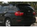 Jet Black - X5 3.0si Photo No. 19
