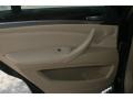 Jet Black - X5 3.0si Photo No. 25