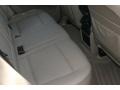Jet Black - X5 3.0si Photo No. 27