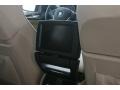 Jet Black - X5 3.0si Photo No. 28