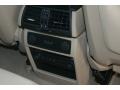 Jet Black - X5 3.0si Photo No. 29