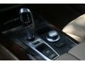 Jet Black - X5 3.0si Photo No. 34
