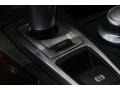 Jet Black - X5 3.0si Photo No. 35