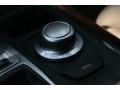 Jet Black - X5 3.0si Photo No. 37
