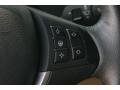 Jet Black - X5 3.0si Photo No. 38