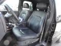 Graphite Interior Photo for 1998 Oldsmobile Bravada #50166275