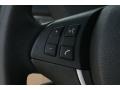 Jet Black - X5 3.0si Photo No. 39