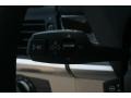 Jet Black - X5 3.0si Photo No. 41