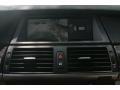 Jet Black - X5 3.0si Photo No. 44