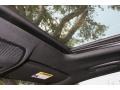 Jet Black - X5 3.0si Photo No. 47