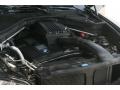 Jet Black - X5 3.0si Photo No. 49