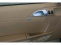 Meteor Grey Metallic - Cayman  Photo No. 15