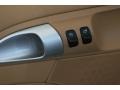 Meteor Grey Metallic - Cayman  Photo No. 16