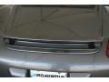 Meteor Grey Metallic - Cayman  Photo No. 18