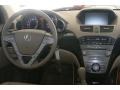 Aspen White Pearl - MDX Technology Photo No. 5