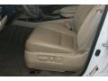 Aspen White Pearl - MDX Technology Photo No. 6