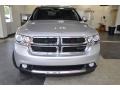 Bright Silver Metallic - Durango Crew Photo No. 3