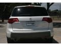 Aspen White Pearl - MDX Technology Photo No. 10