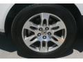 Aspen White Pearl - MDX Technology Photo No. 12