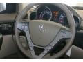 Aspen White Pearl - MDX Technology Photo No. 13
