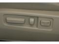 Aspen White Pearl - MDX Technology Photo No. 15
