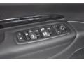 Bright Silver Metallic - Durango Crew Photo No. 9