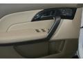 Aspen White Pearl - MDX Technology Photo No. 16