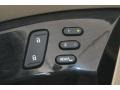 Aspen White Pearl - MDX Technology Photo No. 18