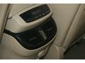 Aspen White Pearl - MDX Technology Photo No. 20