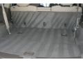 Aspen White Pearl - MDX Technology Photo No. 22