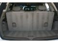 Aspen White Pearl - MDX Technology Photo No. 23