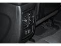 Bright Silver Metallic - Durango Crew Photo No. 21