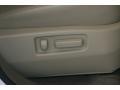 Aspen White Pearl - MDX Technology Photo No. 28
