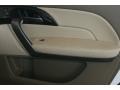 Aspen White Pearl - MDX Technology Photo No. 29