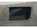 Aspen White Pearl - MDX Technology Photo No. 30
