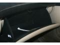 Aspen White Pearl - MDX Technology Photo No. 31