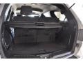 Black Trunk Photo for 2011 Dodge Durango #50167364