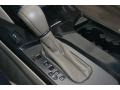 Aspen White Pearl - MDX Technology Photo No. 38