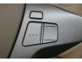 Aspen White Pearl - MDX Technology Photo No. 39