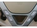 Aspen White Pearl - MDX Technology Photo No. 40