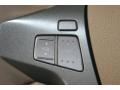 Aspen White Pearl - MDX Technology Photo No. 41